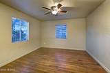 632 Tucson Boulevard - Photo 11