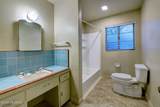 632 Tucson Boulevard - Photo 12