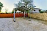 632 Tucson Boulevard - Photo 14