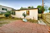 632 Tucson Boulevard - Photo 15