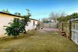 632 Tucson Boulevard - Photo 16
