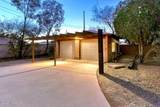 632 Tucson Boulevard - Photo 17