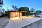 632 Tucson Boulevard - Photo 18