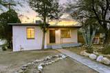 632 Tucson Boulevard - Photo 2