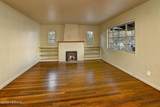 632 Tucson Boulevard - Photo 3