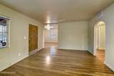 632 Tucson Boulevard - Photo 4