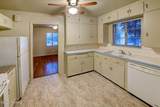 632 Tucson Boulevard - Photo 6