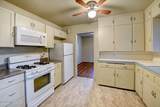 632 Tucson Boulevard - Photo 8