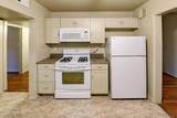 632 Tucson Boulevard - Photo 9