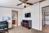 9390 Henry Street - Photo 11