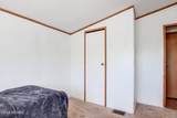 9390 Henry Street - Photo 14
