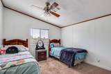 9390 Henry Street - Photo 15