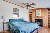 9390 Henry Street - Photo 20
