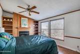 9390 Henry Street - Photo 21
