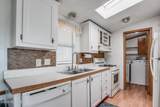 9390 Henry Street - Photo 22
