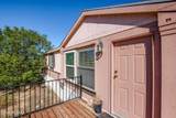 9390 Henry Street - Photo 44