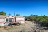 9390 Henry Street - Photo 49