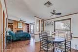 9390 Henry Street - Photo 6