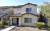 10590 Pleasant Pasture Drive - Photo 1
