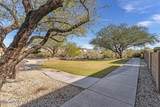 10590 Pleasant Pasture Drive - Photo 10