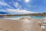 10590 Pleasant Pasture Drive - Photo 11