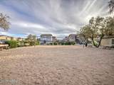 10590 Pleasant Pasture Drive - Photo 13