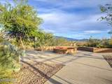 10590 Pleasant Pasture Drive - Photo 14
