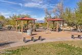 10590 Pleasant Pasture Drive - Photo 15