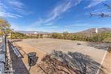10590 Pleasant Pasture Drive - Photo 16