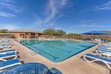 10590 Pleasant Pasture Drive - Photo 17
