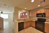 10590 Pleasant Pasture Drive - Photo 2