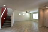 10590 Pleasant Pasture Drive - Photo 3