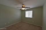 10590 Pleasant Pasture Drive - Photo 5
