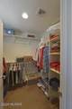 10590 Pleasant Pasture Drive - Photo 6