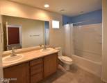 10590 Pleasant Pasture Drive - Photo 7
