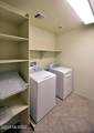 10590 Pleasant Pasture Drive - Photo 8