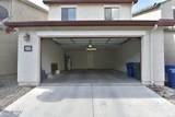 10590 Pleasant Pasture Drive - Photo 9