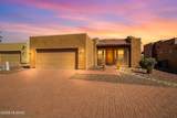 437 Colorado Court - Photo 1