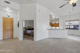 437 Colorado Court - Photo 10
