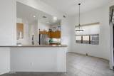437 Colorado Court - Photo 11