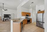 437 Colorado Court - Photo 12