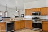 437 Colorado Court - Photo 13