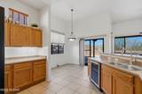 437 Colorado Court - Photo 14