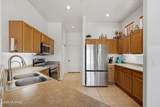 437 Colorado Court - Photo 15