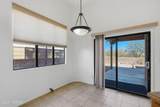 437 Colorado Court - Photo 16