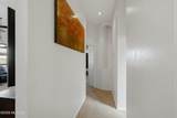 437 Colorado Court - Photo 17