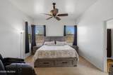 437 Colorado Court - Photo 18