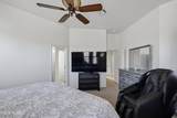 437 Colorado Court - Photo 19