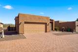 437 Colorado Court - Photo 2