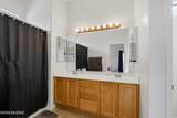 437 Colorado Court - Photo 20